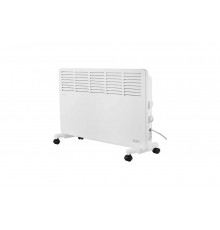 Конвектор Ресанта ОК-20СН 67/4/38