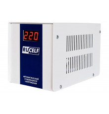 Стабилизатор напряжения RUCELF СтАР 500+ 00-00001702