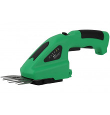 Ножницы садовые аккумуляторные Zitrek ZKGS7.2 082-2032