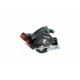 Пила циркулярная METABO KS 18 LTX 57 (T03480)
