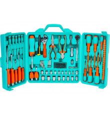 Набор инструментов STURM 1310-01-TS6