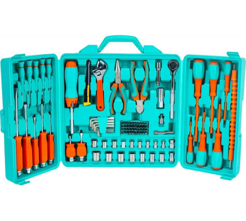 Набор инструментов Sturm 1310-01-TS6