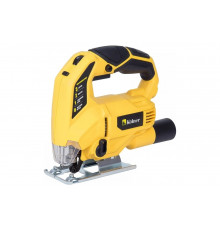 Электрический лобзик Kolner KJS 750V 8031200196