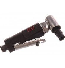 Пневматическая бормашина шарошка MIGHTY SEVEN QA-611A