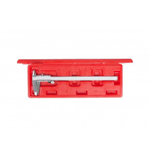 Штангенциркуль SHAN ШЦ-1-300 0,05 губки 65 мм, с поверкой 131970