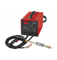 Аппарат точечной сварки FUBAG TS 2600 38 666