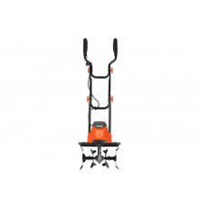 Электрический культиватор PATRIOT ELEKTRA 1000 460302116
