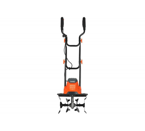 Культиватор Elektra 1000 - электрический помощник для сада