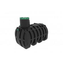 Септик ТЕРМИТ Профи 8.5