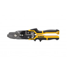 Ножницы для V-образных вырезов Dewalt DWHT14691-0