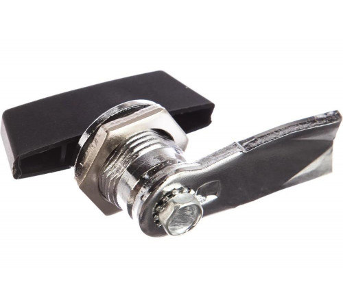 IEK YZK20-00 - надежный замок-защелка для вашей безопасности