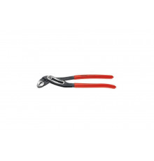 Переставные клещи Alligator Knipex KN-8801180SB
