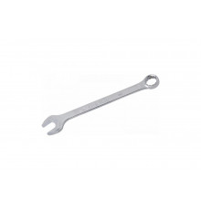 Комбинированный ключ KING TONY 8 мм 1062-08