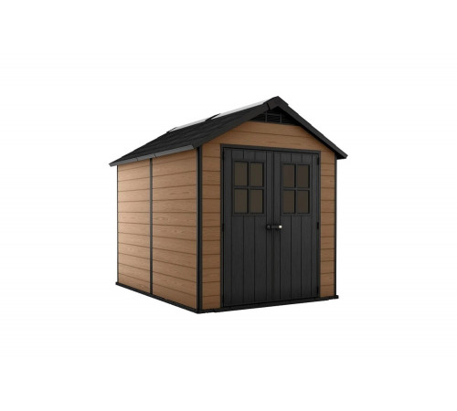 Сарай KETER Newton 759 246946