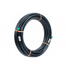 Труба (25х1.4 мм; 20 м) Джилекс 9619