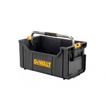 Ящик Dewalt Tough System Ds350 открытый DWST1-75654