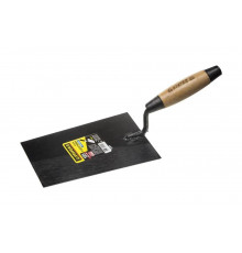 Кельма отделочника STAYER КО 0821-1