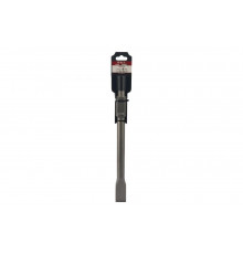 Зубило плоское (35х410 мм; HEX30) P.I.T. P05D0055