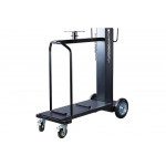 Тележка XMIG FUBAG 31792