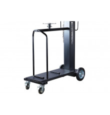 Тележка XMIG FUBAG 31792