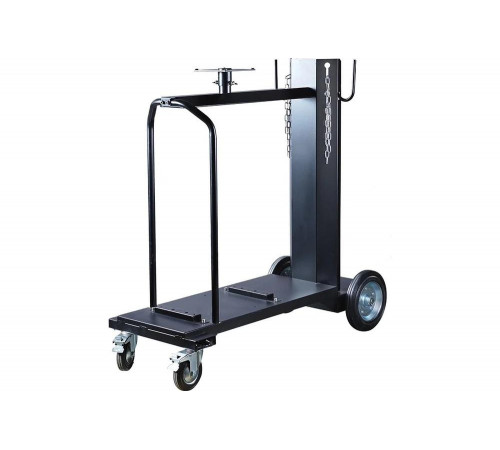 Тележка XMIG FUBAG 31792