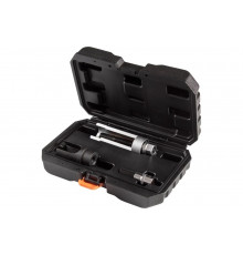 Съемник дизельных форсунок AFFIX Mercedes-Benz, кейс, 3 предмета AF10351013C