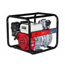 Высоконапорная мотопомпа FUBAG PTH 400H 838244