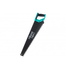 Ножовка по пенобетону Sturm 600 мм тефлоновое покрытие 1060-92-600