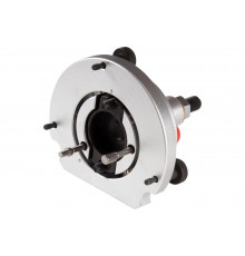 Приспособление для замены сальника коленвала дизельных двигателей VAG AFFIX AF10322002