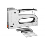 Стальной степлер STAYER BlackForce-53 тип 53, 140, 300, 500 31515_z01