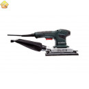 Вибрационная шлифмашина METABO SR 2185 (600441500)