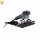 Вибрационная шлифмашина METABO SR 2185 (600441500)