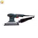 Вибрационная шлифмашина METABO SR 2185 (600441500)