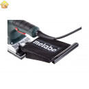 Вибрационная шлифмашина METABO SR 2185 (600441500)