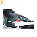 Вибрационная шлифмашина METABO SR 2185 (600441500)