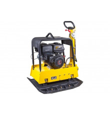 Реверсивная виброплита Zitrek CNP 330-2 091-0053