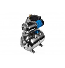 Насосная станция Джилекс Джамбо 70/50 Н-50 Н ДОМ 8756