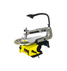 Лобзиковый станок Ryobi RSW1240G 5133002860