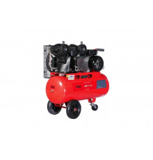 Компрессор FUBAG VCF/50 СM3 440л/мин, 50 л, 10 бар, 2.2 кВт, 220 В 641273
