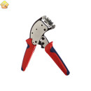 Клещи для опрессовки KNIPEX KN-975318