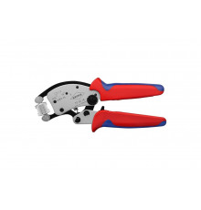 Клещи для опрессовки KNIPEX KN-975318