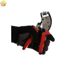 Клещи для опрессовки KNIPEX KN-975318