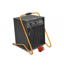 Тепловентилятор ПАРМА ТВ- 9/3 К 02.011.00050