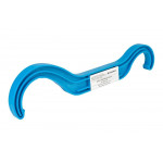 Монтажный ключ ДЖИЛЕКС 20/66 9093