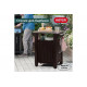 Столик для барбекю Keter UNITY 105 L коричневый 230410