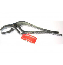 Сантехнические клещи Rothenberger SANIGRIP 70415