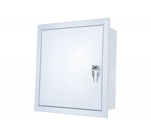 Распределительный щит RUCELF  ЩРВ-24