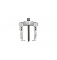 2-х захватный съемник подшипников KING TONY 150 мм 7962B-06