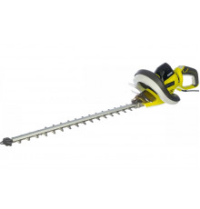 Электрический кусторез Ryobi RHT5555RS 5133002121