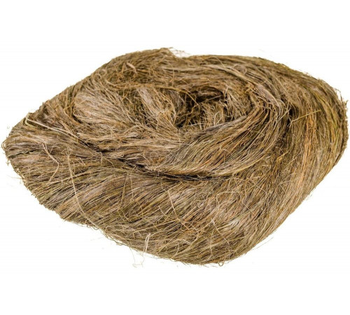 ЗУБР 100 г, лен сантехнический 4-51991-100_z01 Мастер